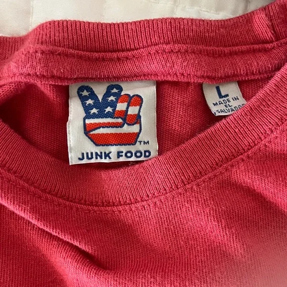 Bundle band sublime Beatles 2 Graphic Kids Tees - Picture 5 of 6